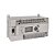 1766-L32BXBA Allen-Bradley - Imagem 1