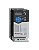 25A-E6P6N104 Allen-Bradley - Imagem 1