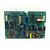 50406 Allen-Bradley - Imagem 1
