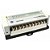 1791D-0V16P Allen-Bradley - Imagem 1