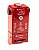 440G-L07264 Allen-Bradley - Imagem 1