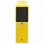 440L-R4F0018-Q Allen-Bradley - Imagem 1