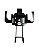 2711T-VMBRACKET Allen-Bradley - Imagem 1