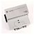 1786-RPFS Allen-Bradley - Imagem 1