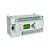 1766-L32AWA Allen-Bradley - Imagem 1