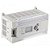 1766-L32BWA Allen-Bradley - Imagem 1