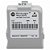 1764-MM1RTC Allen-Bradley - Imagem 1