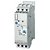 150-C16NBD Allen-Bradley - Imagem 1