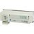 1791D-0B8P Allen-Bradley - Imagem 1