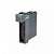 1756-IH16I Allen-Bradley - Imagem 1