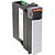 1756-ON8 Allen-Bradley - Imagem 1