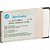 2711-NM11 Allen-Bradley - Imagem 1