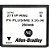 2711P-RW3 Allen-Bradley - Imagem 1