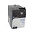 1606-XLS480E-D Allen-Bradley - Imagem 1