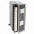 1791-16A0 Allen-Bradley - Imagem 1