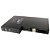 Scanner de E / S remota Allen-Bradley PLC-2 1772-SD2 - Imagem 1