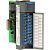 1746-OBP16 Allen-Bradley - Imagem 1