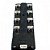 1792D-0B8D Allen-Bradley - Imagem 1