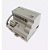 1793-OB16PS Allen-Bradley - Imagem 1