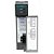 1747-DCM Allen-Bradley - Imagem 1