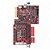 20-750-S4 Allen-Bradley - Imagem 1