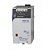 1606-XL120D Allen-Bradley - Imagem 1