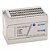 1761-L16BBB Allen-Bradley - Imagem 1