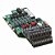 20C-DA1-B Allen-Bradley - Imagem 1