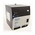 1606-XLS960F-3 Allen-Bradley - Imagem 1