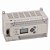1766-L32AWAA Allen Bradley - Imagem 1