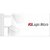 9324-RLM0800ENE Allen-Bradley - Imagem 1