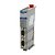 5069-SERIAL Allen-Bradley - Imagem 1