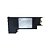 45C66 Allen-Bradley - Imagem 1
