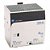 1606-XL240EP Allen-Bradley - Imagem 1
