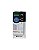 25B-A011N104 Allen-Bradley - Imagem 1