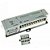 1791D-0B16P Allen-Bradley - Imagem 1