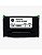 1747-0S401 Allen-Bradley - Imagem 1