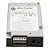 2711P-RN10C Allen-Bradley - Imagem 1