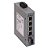 1783-US05T Allen-Bradley - Imagem 1