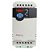 22F-D013N114 Allen-Bradley - Imagem 1