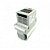 160S-AA08NSF1P1 Allen-Bradley - Imagem 1