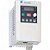161S-AA03NPU Allen-Bradley - Imagem 1