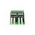 T9802 Allen-Bradley - Imagem 1
