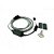 1784-PCMS Allen-Bradley - Imagem 1