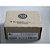 1786-FSKIT Allen-Bradley - Imagem 1