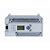 1766-L32BXB Allen-Bradley - Imagem 1