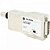 1785-TR10B2 Allen-Bradley - Imagem 1