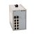 1783-US6TG2CG Allen-Bradley - Imagem 1