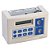 2097-PGMR Allen-Bradley - Imagem 1