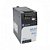 1606-XLS480E-3C Allen-Bradley - Imagem 1